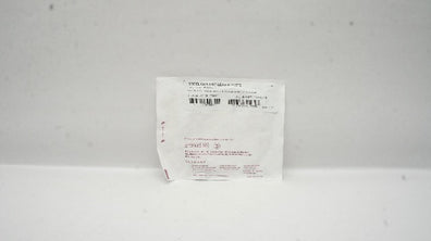 Guidant 6971 AICD Lead Stylets Two (2) 64cm Firm Stylets 0.016inch (x)